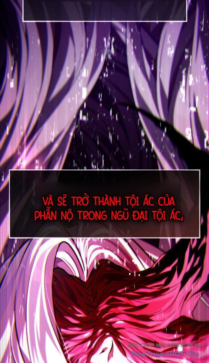 Trở Thành Người Bảo Trợ Cho Những Kẻ Phản Diện Chapter 1 - Trang 2