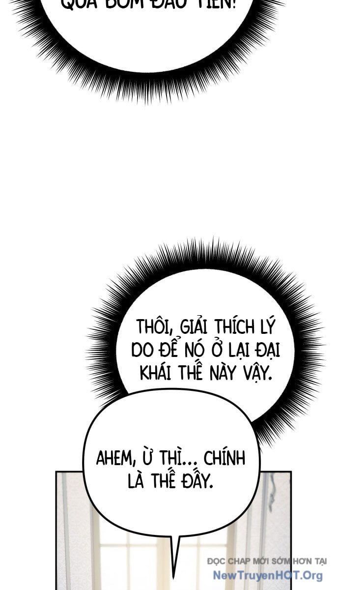 Trở Thành Người Bảo Trợ Cho Những Kẻ Phản Diện Chapter 1 - Trang 2