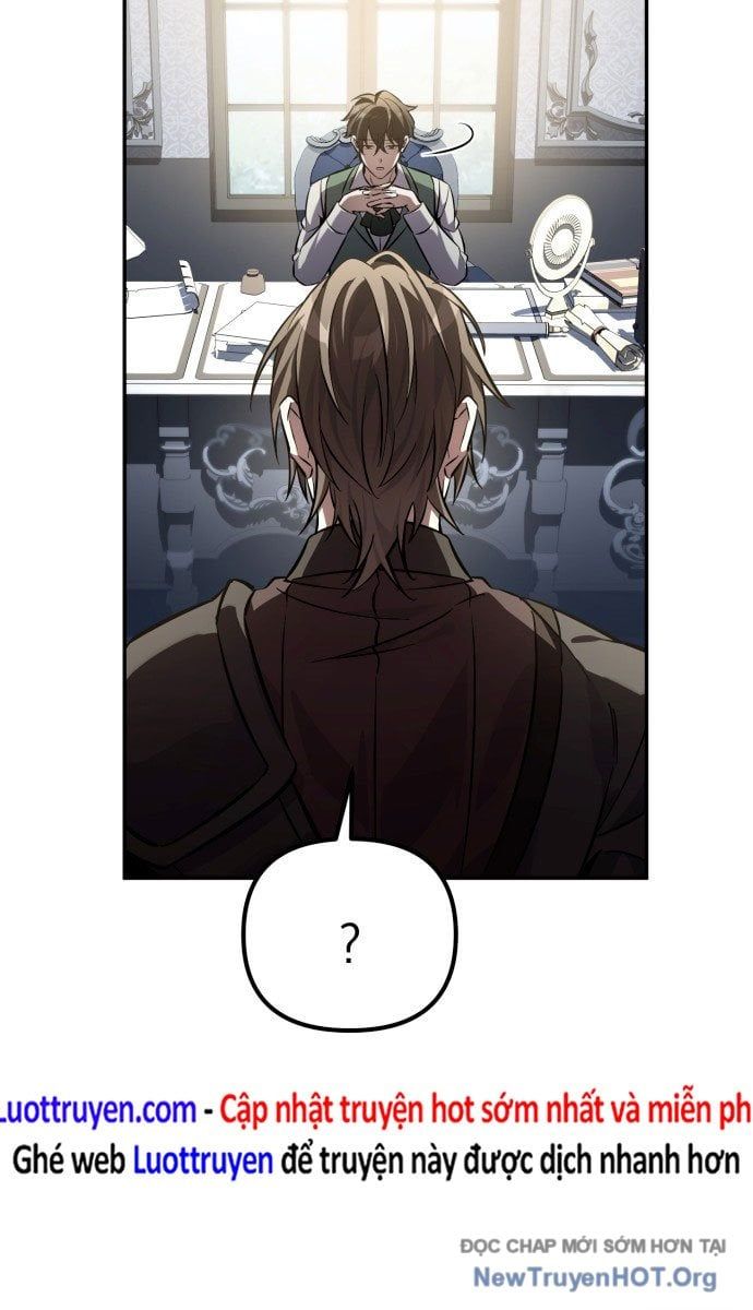 Trở Thành Người Bảo Trợ Cho Những Kẻ Phản Diện Chapter 1 - Trang 2