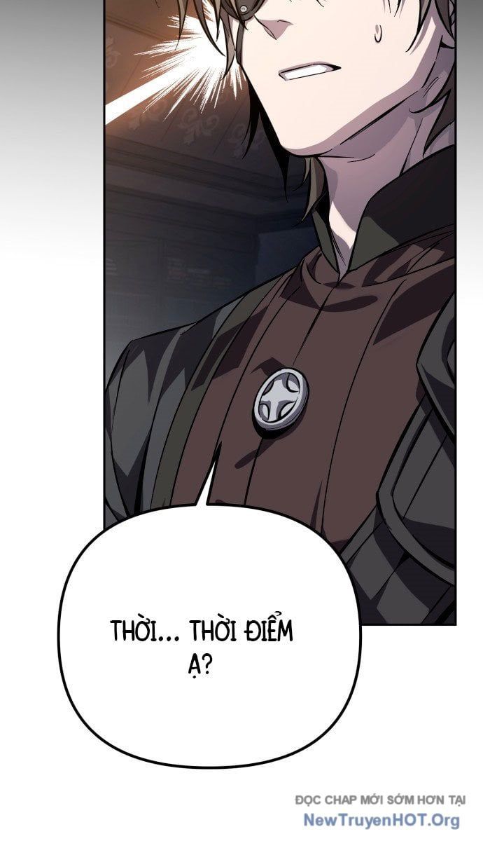 Trở Thành Người Bảo Trợ Cho Những Kẻ Phản Diện Chapter 1 - Trang 2