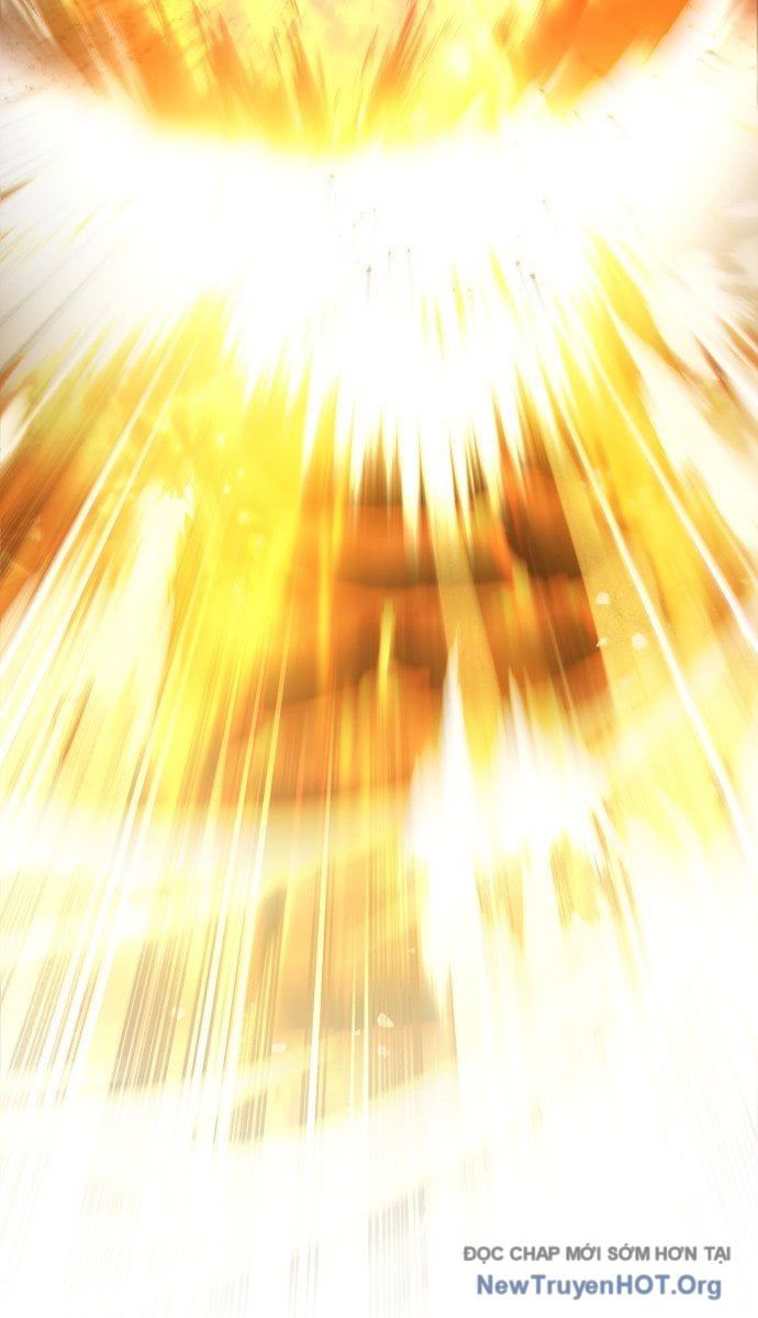 Trở Thành Người Bảo Trợ Cho Những Kẻ Phản Diện Chapter 1 - Trang 2