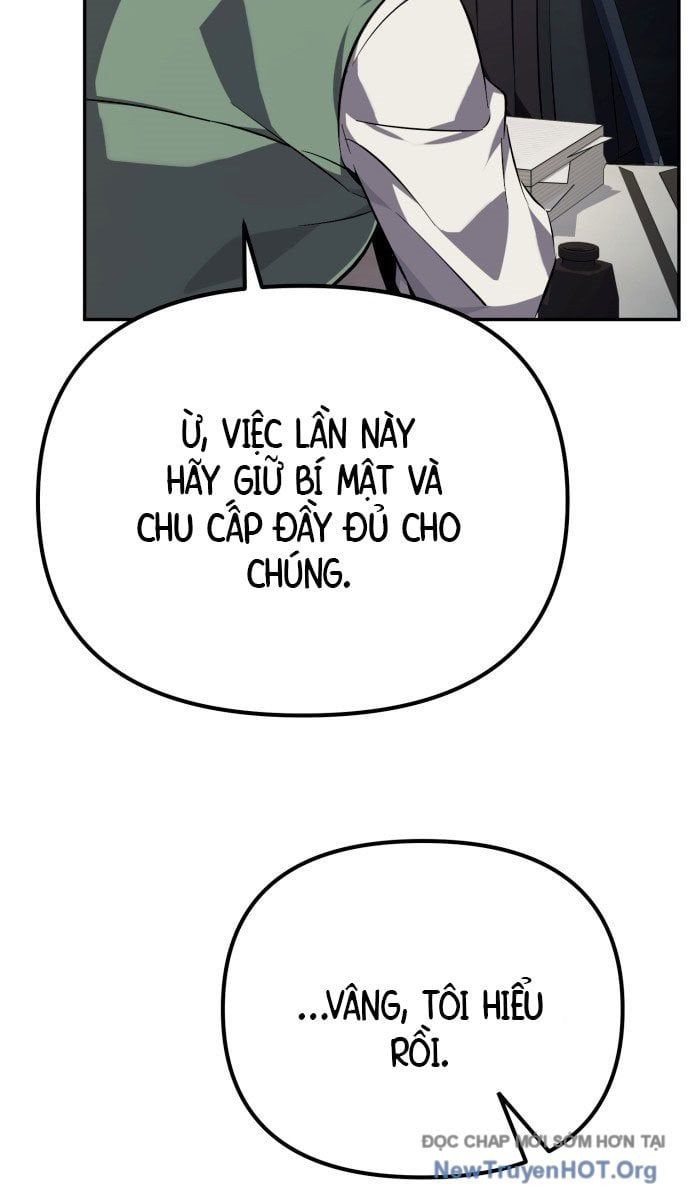 Trở Thành Người Bảo Trợ Cho Những Kẻ Phản Diện Chapter 1 - Trang 2