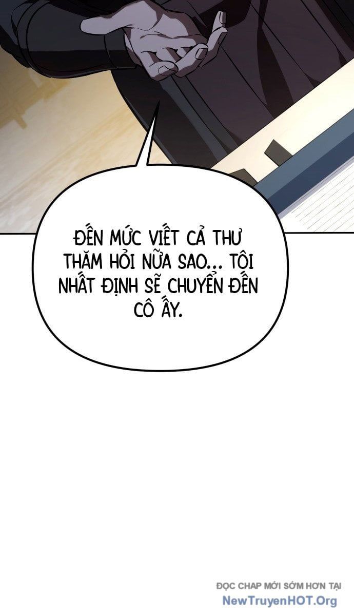 Trở Thành Người Bảo Trợ Cho Những Kẻ Phản Diện Chapter 1 - Trang 2