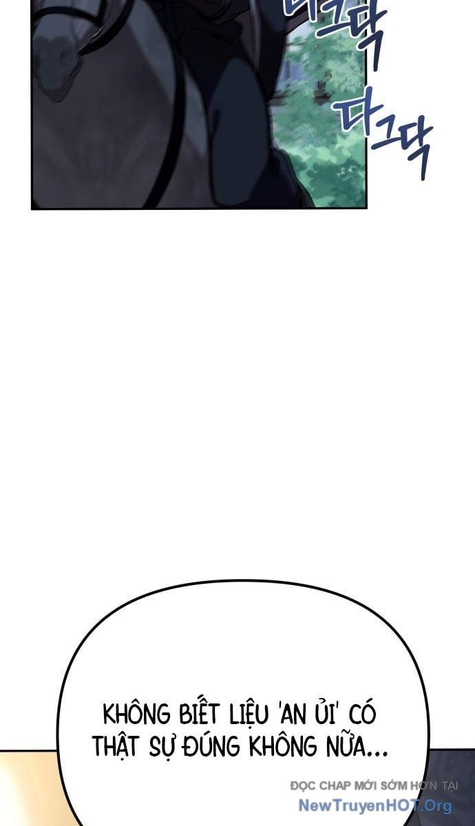 Trở Thành Người Bảo Trợ Cho Những Kẻ Phản Diện Chapter 1 - Trang 2