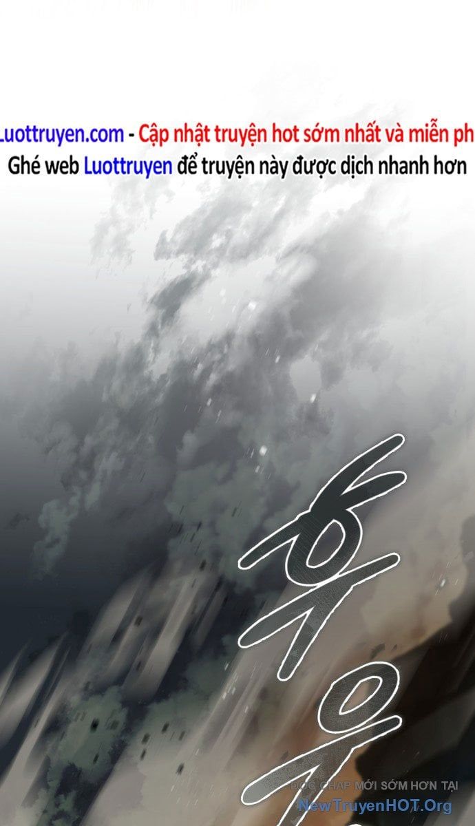 Trở Thành Người Bảo Trợ Cho Những Kẻ Phản Diện Chapter 1 - Trang 2