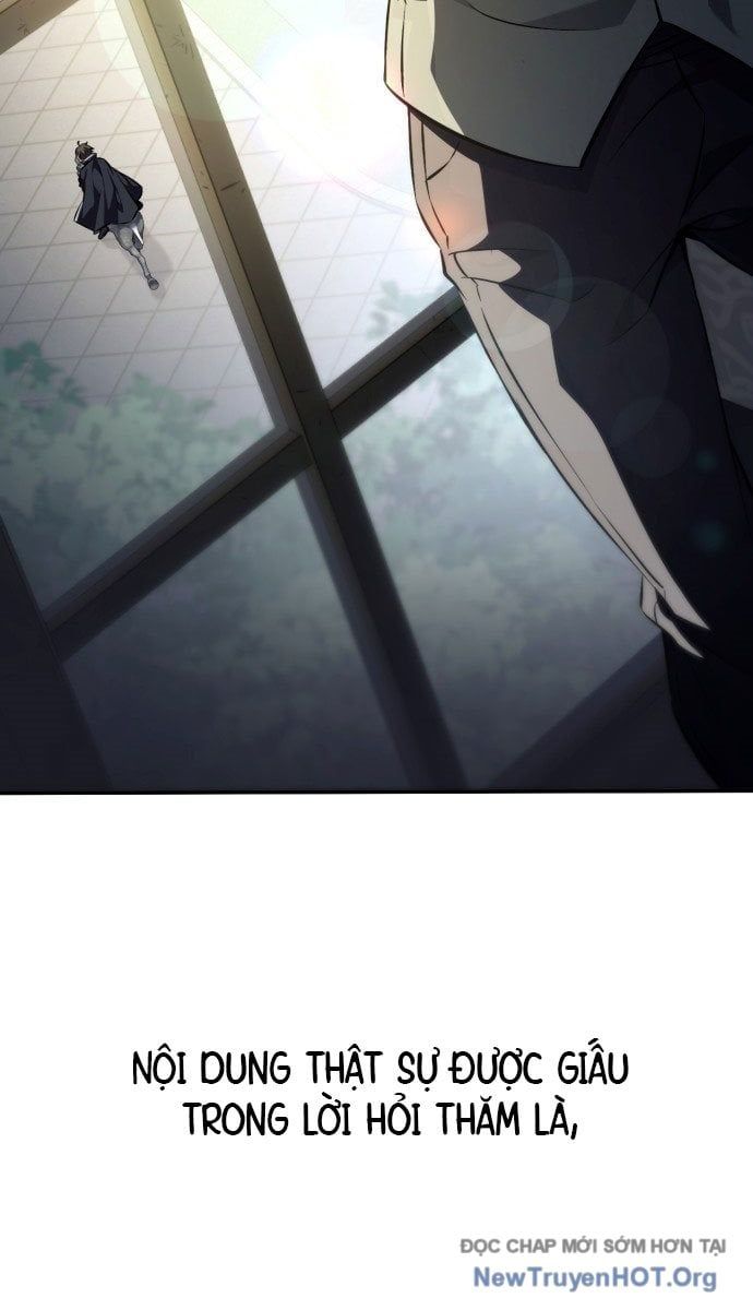 Trở Thành Người Bảo Trợ Cho Những Kẻ Phản Diện Chapter 1 - Trang 2