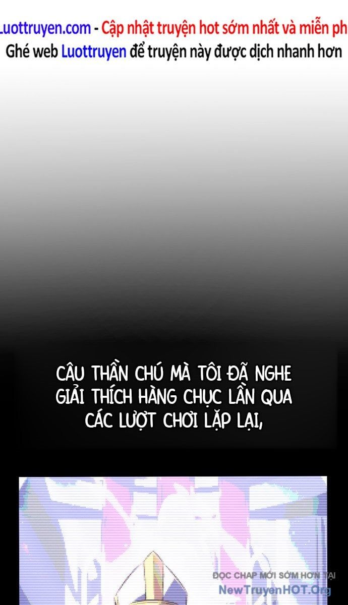 Trở Thành Người Bảo Trợ Cho Những Kẻ Phản Diện Chapter 1 - Trang 2