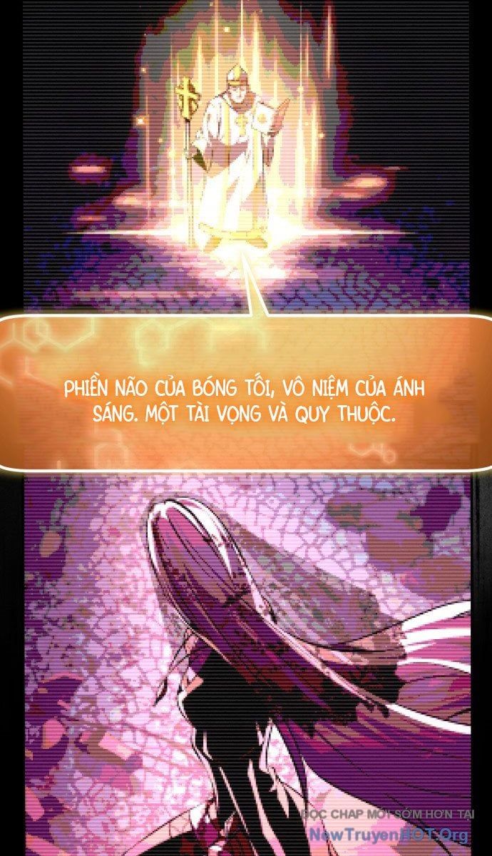 Trở Thành Người Bảo Trợ Cho Những Kẻ Phản Diện Chapter 1 - Trang 2