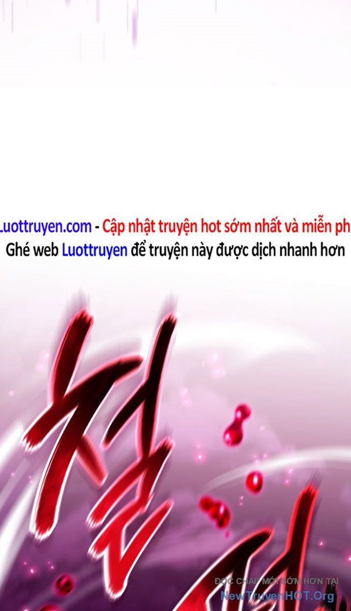 Trở Thành Người Bảo Trợ Cho Những Kẻ Phản Diện Chapter 1 - Trang 2