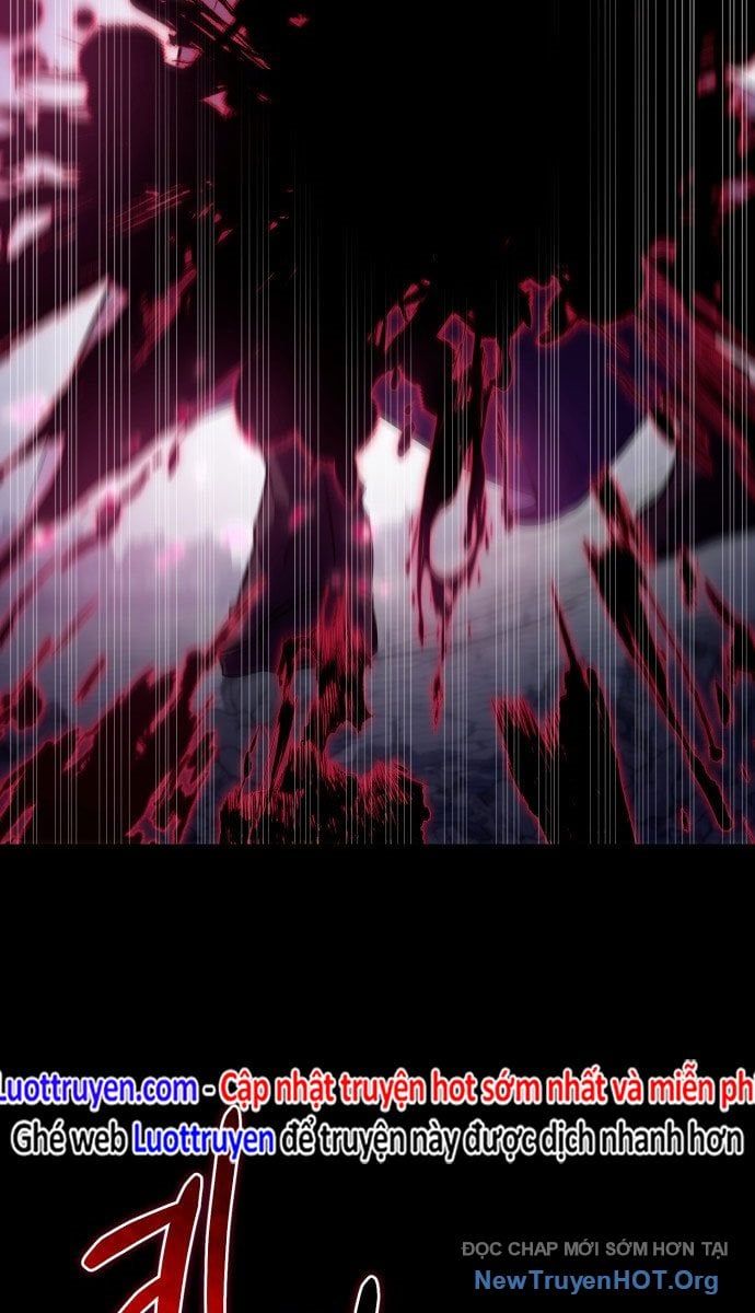 Trở Thành Người Bảo Trợ Cho Những Kẻ Phản Diện Chapter 1 - Trang 2