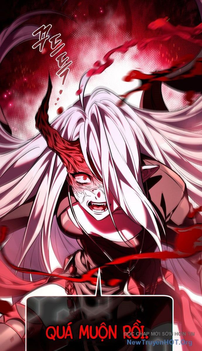 Trở Thành Người Bảo Trợ Cho Những Kẻ Phản Diện Chapter 1 - Trang 2