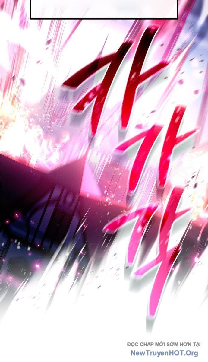 Trở Thành Người Bảo Trợ Cho Những Kẻ Phản Diện Chapter 1 - Trang 2