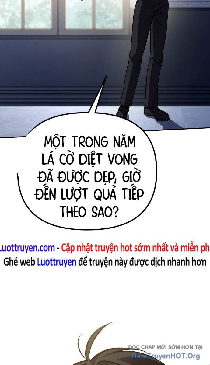 Trở Thành Người Bảo Trợ Cho Những Kẻ Phản Diện Chapter 1 - Trang 2