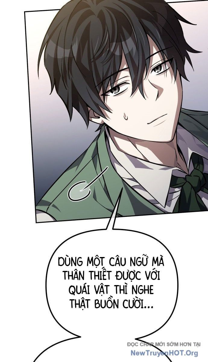 Trở Thành Người Bảo Trợ Cho Những Kẻ Phản Diện Chapter 1 - Trang 2