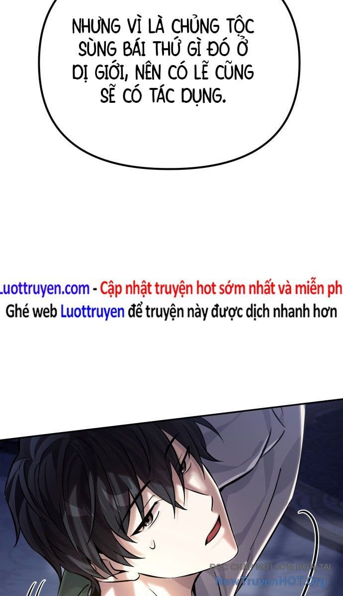 Trở Thành Người Bảo Trợ Cho Những Kẻ Phản Diện Chapter 1 - Trang 2