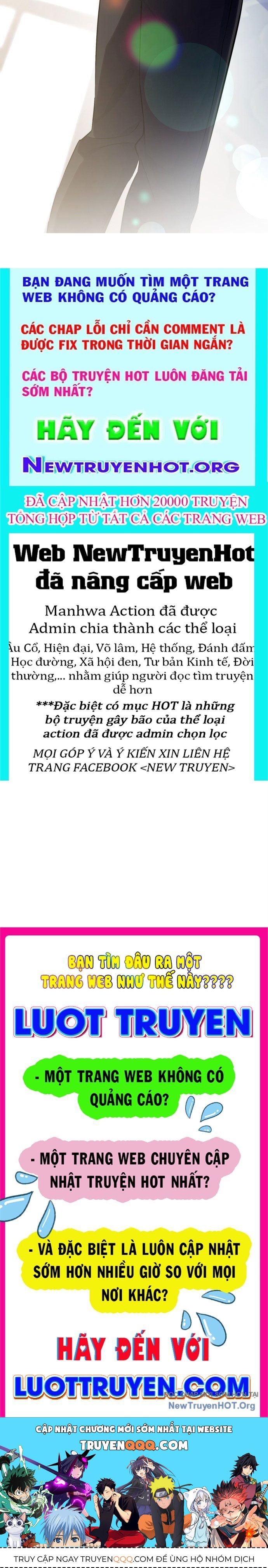 Trở Thành Người Bảo Trợ Cho Những Kẻ Phản Diện Chapter 1 - Trang 2