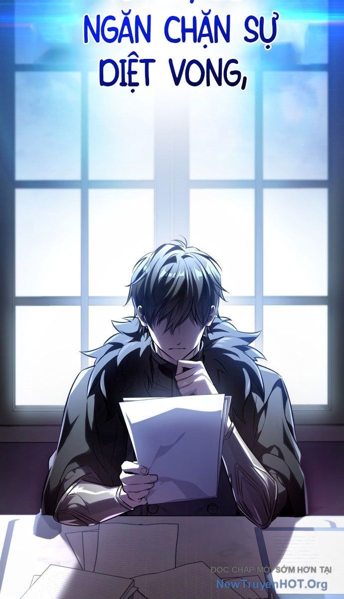 Trở Thành Người Bảo Trợ Cho Những Kẻ Phản Diện Chapter 1 - Trang 2