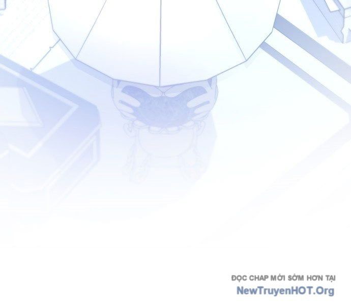 Trở Thành Người Bảo Trợ Cho Những Kẻ Phản Diện Chapter 1 - Trang 2