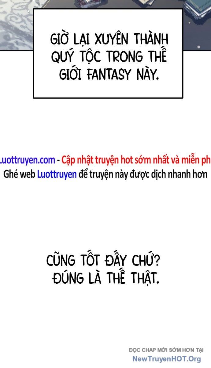 Trở Thành Người Bảo Trợ Cho Những Kẻ Phản Diện Chapter 1 - Trang 2