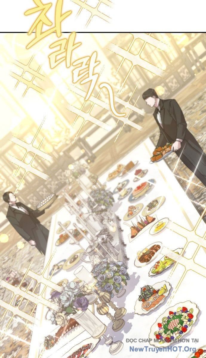 Trở Thành Người Bảo Trợ Cho Những Kẻ Phản Diện Chapter 1 - Trang 2