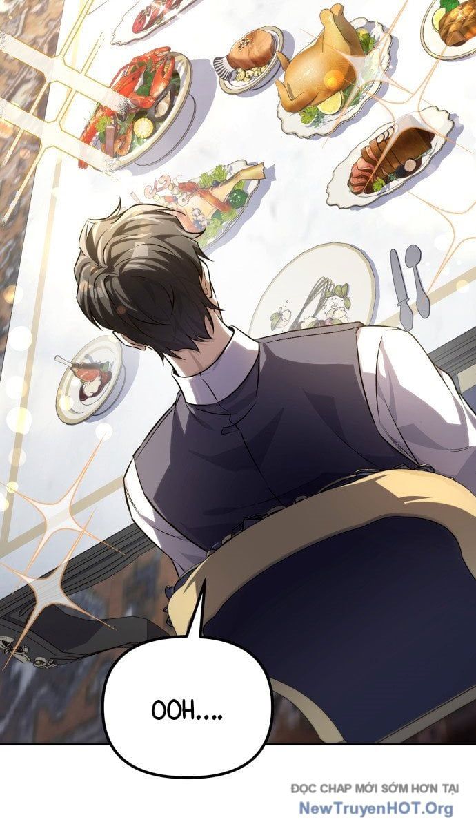 Trở Thành Người Bảo Trợ Cho Những Kẻ Phản Diện Chapter 1 - Trang 2