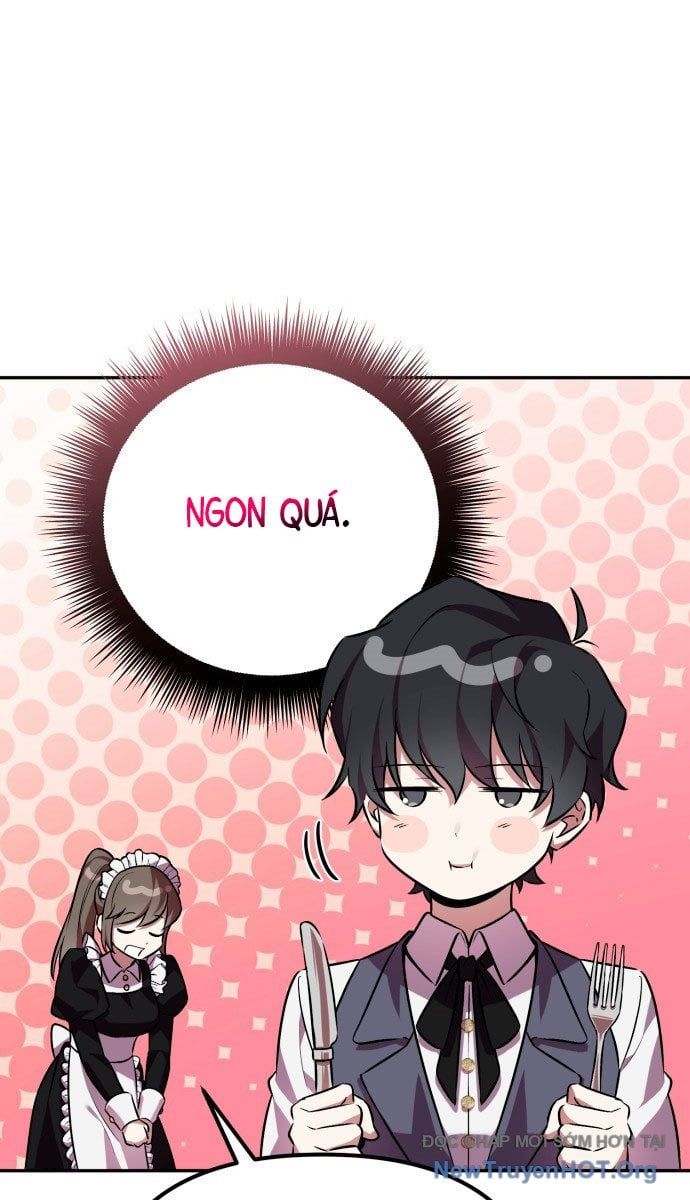 Trở Thành Người Bảo Trợ Cho Những Kẻ Phản Diện Chapter 1 - Trang 2