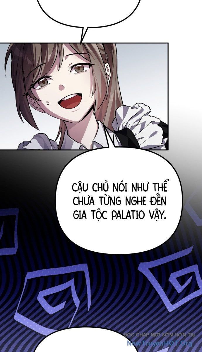 Trở Thành Người Bảo Trợ Cho Những Kẻ Phản Diện Chapter 1 - Trang 2