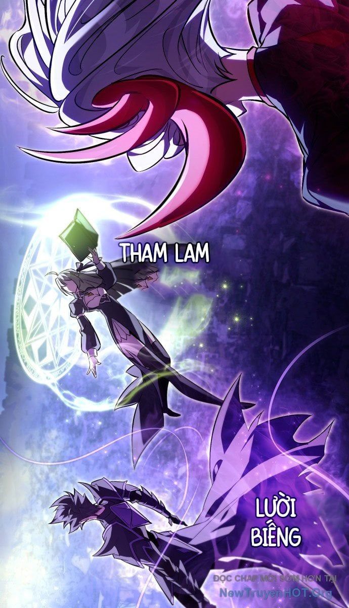 Trở Thành Người Bảo Trợ Cho Những Kẻ Phản Diện Chapter 1 - Trang 2