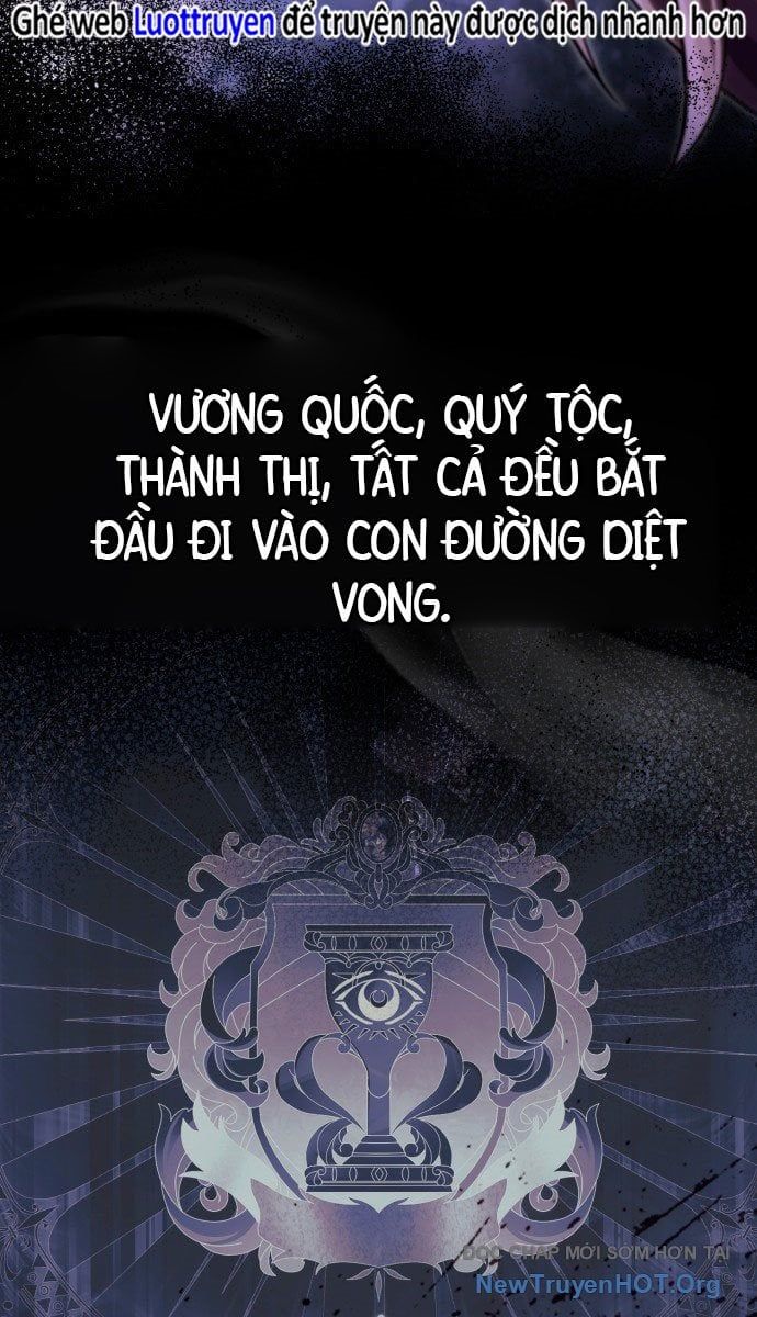 Trở Thành Người Bảo Trợ Cho Những Kẻ Phản Diện Chapter 1 - Trang 2