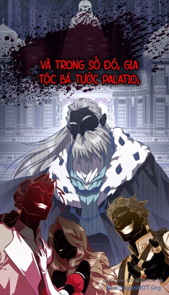 Trở Thành Người Bảo Trợ Cho Những Kẻ Phản Diện Chapter 1 - Trang 2