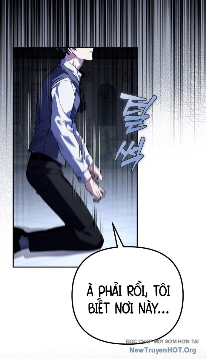 Trở Thành Người Bảo Trợ Cho Những Kẻ Phản Diện Chapter 1 - Trang 2