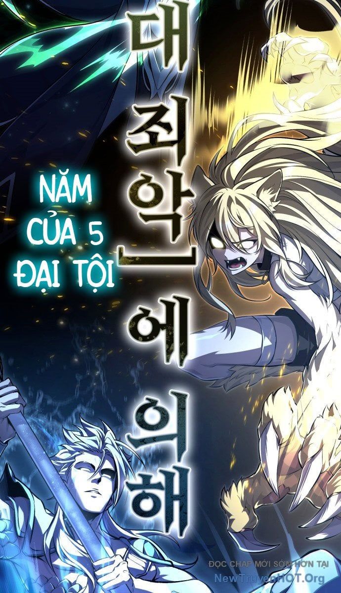 Trở Thành Người Bảo Trợ Cho Những Kẻ Phản Diện Chapter 1 - Trang 2