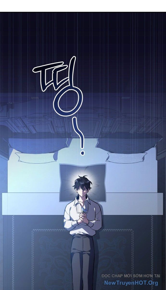 Trở Thành Người Bảo Trợ Cho Những Kẻ Phản Diện Chapter 1 - Trang 2