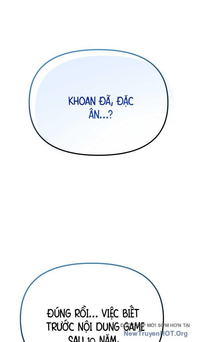 Trở Thành Người Bảo Trợ Cho Những Kẻ Phản Diện Chapter 1 - Trang 2