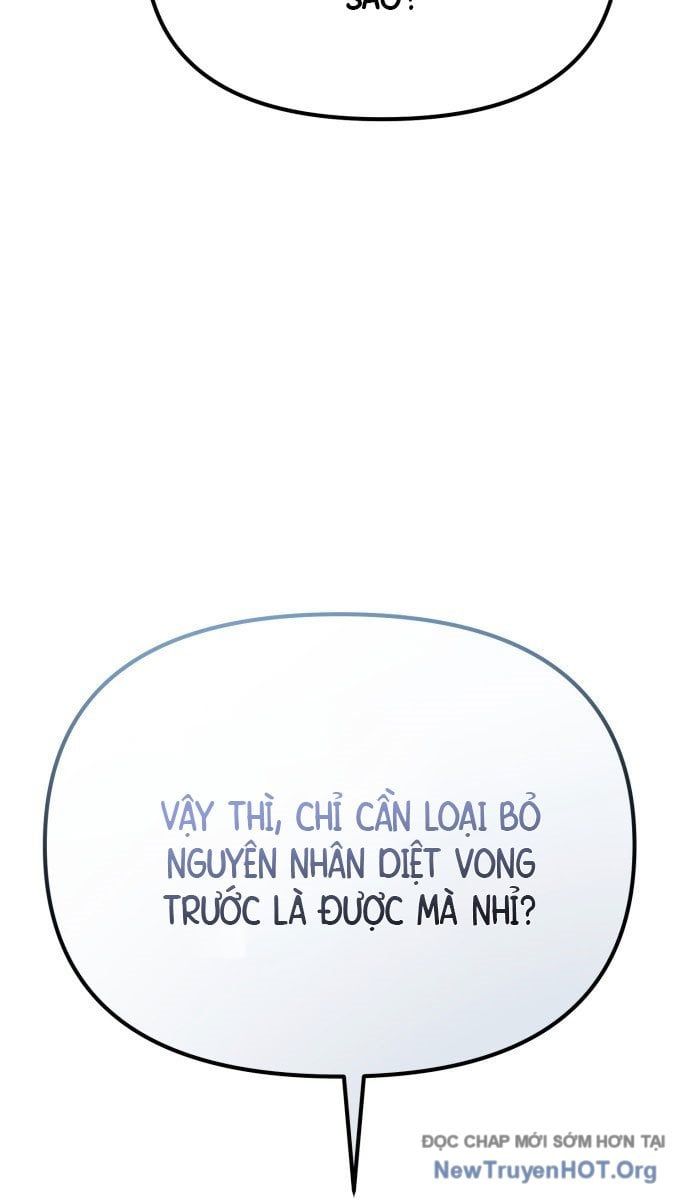 Trở Thành Người Bảo Trợ Cho Những Kẻ Phản Diện Chapter 1 - Trang 2