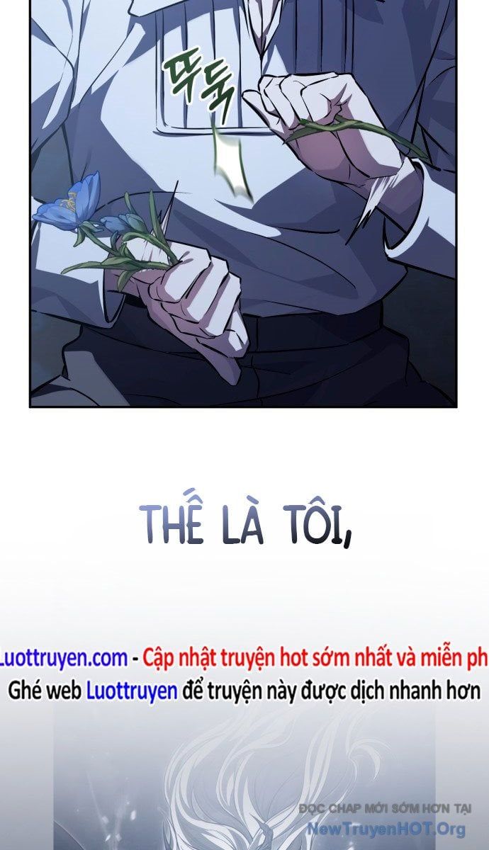 Trở Thành Người Bảo Trợ Cho Những Kẻ Phản Diện Chapter 1 - Trang 2