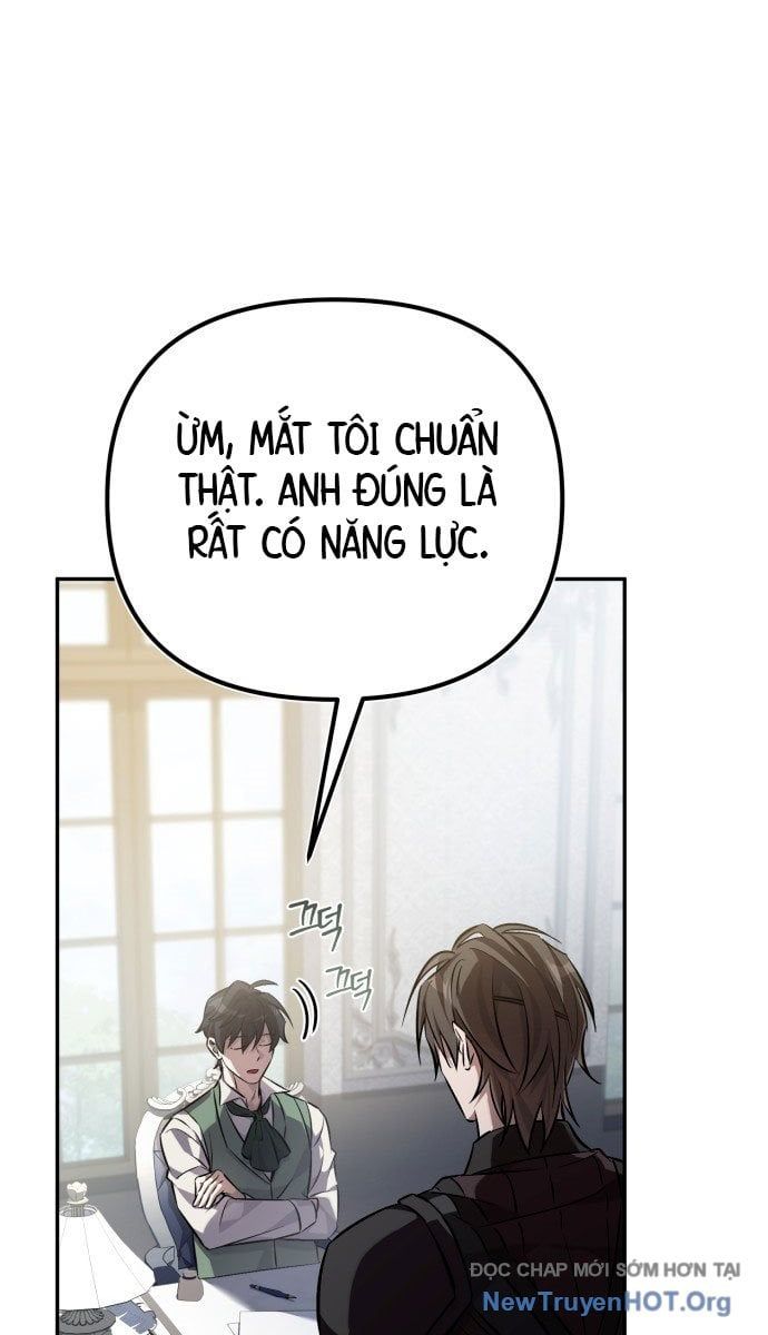 Trở Thành Người Bảo Trợ Cho Những Kẻ Phản Diện Chapter 1 - Trang 2