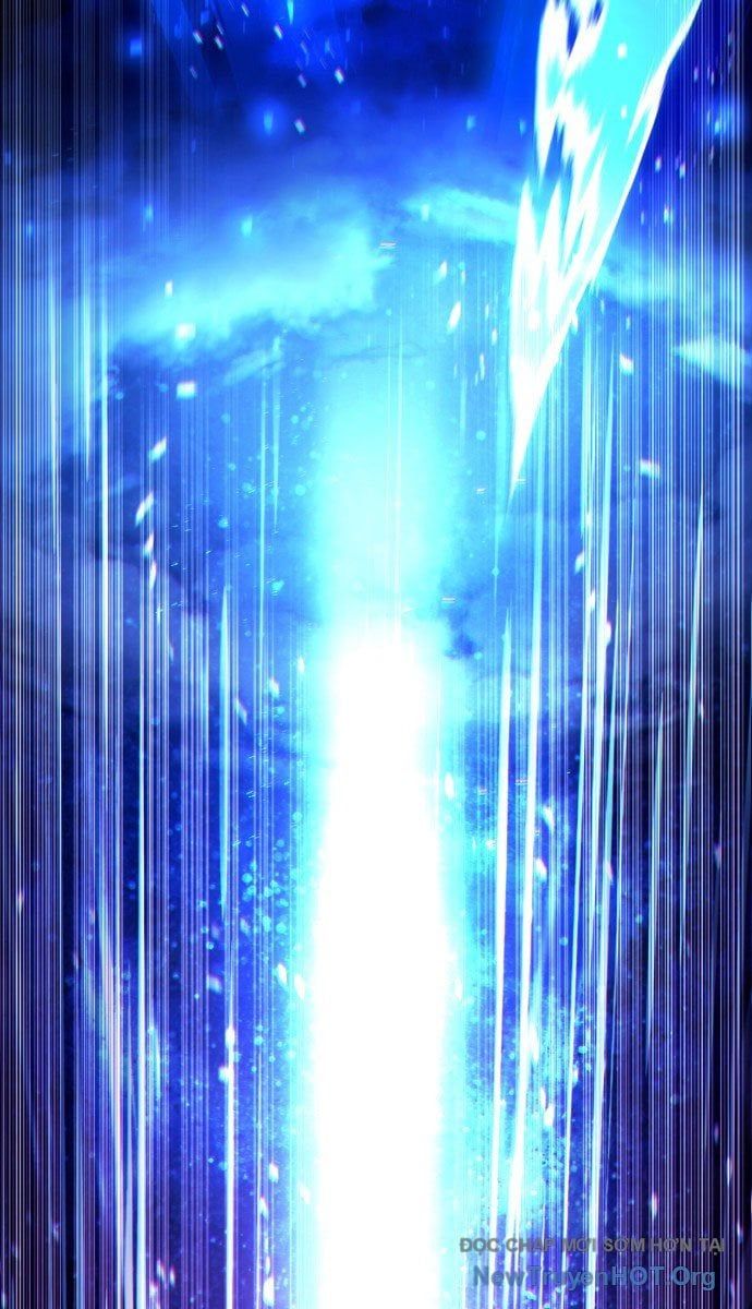 Trở Thành Người Bảo Trợ Cho Những Kẻ Phản Diện Chapter 1 - Trang 2