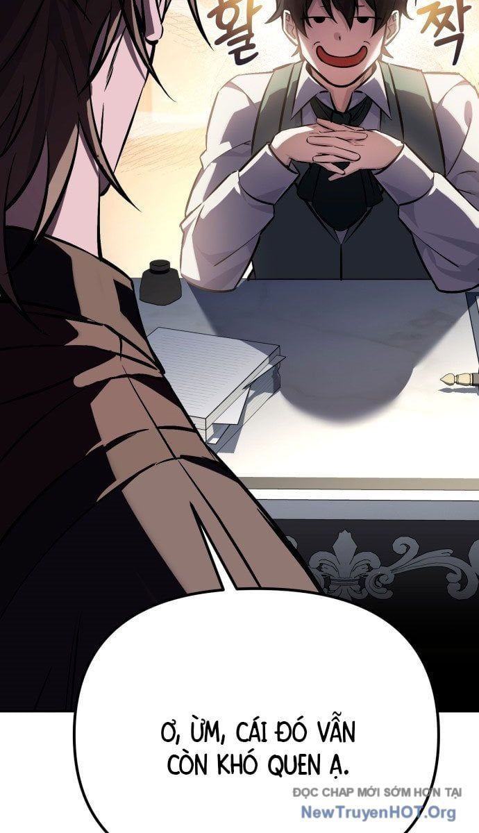 Trở Thành Người Bảo Trợ Cho Những Kẻ Phản Diện Chapter 1 - Trang 2