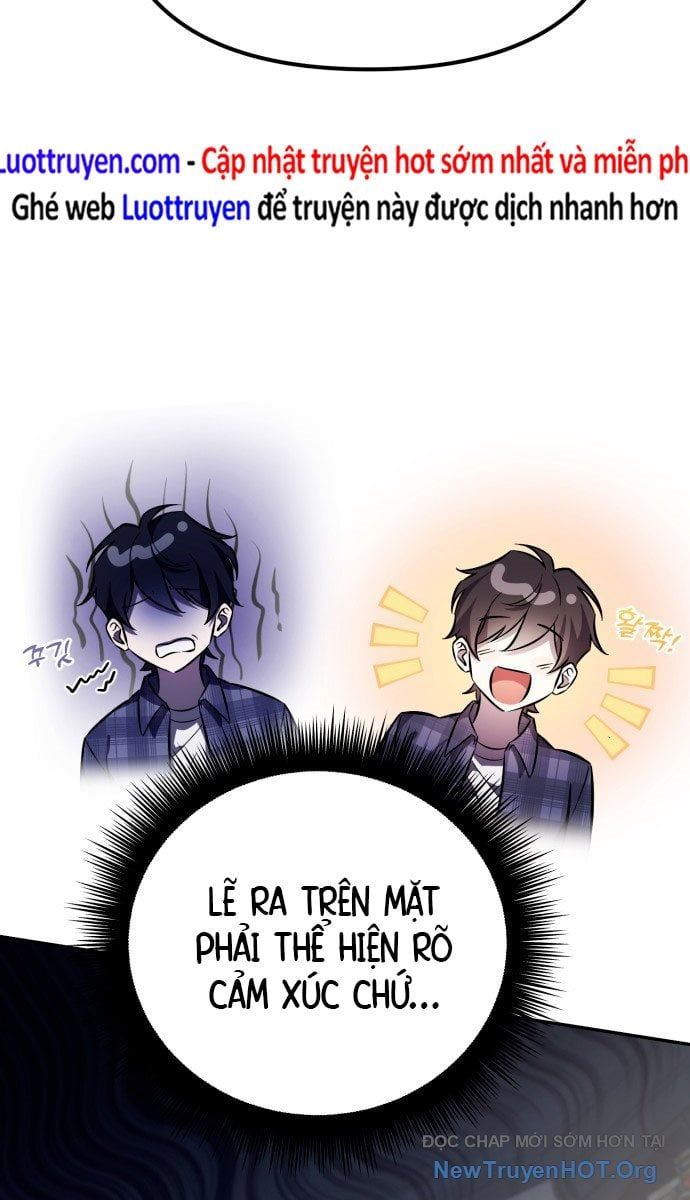 Trở Thành Người Bảo Trợ Cho Những Kẻ Phản Diện Chapter 1 - Trang 2