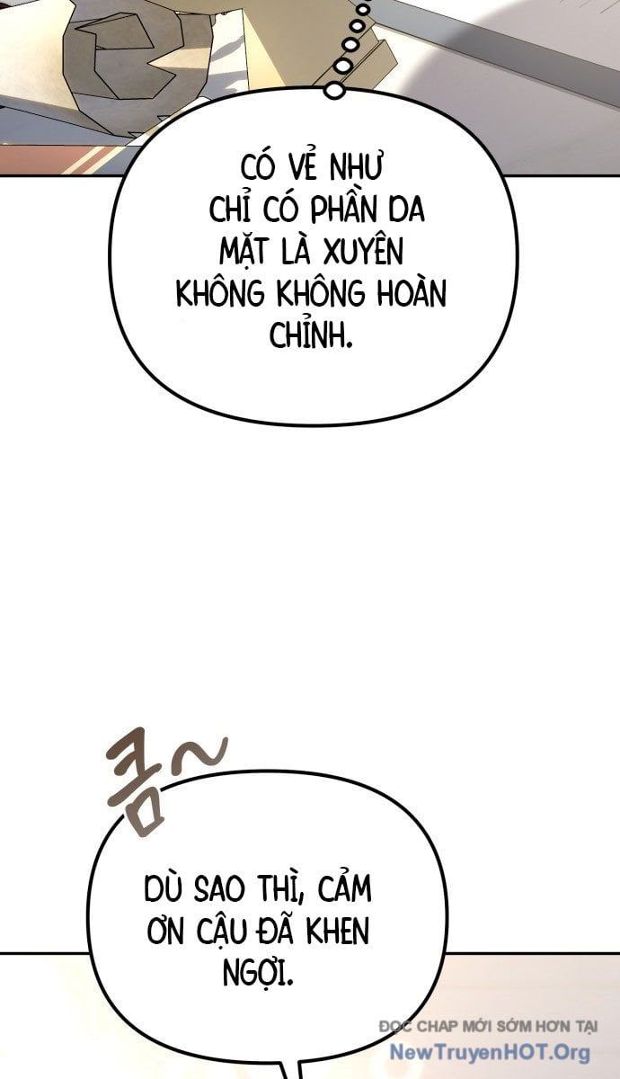 Trở Thành Người Bảo Trợ Cho Những Kẻ Phản Diện Chapter 1 - Trang 2