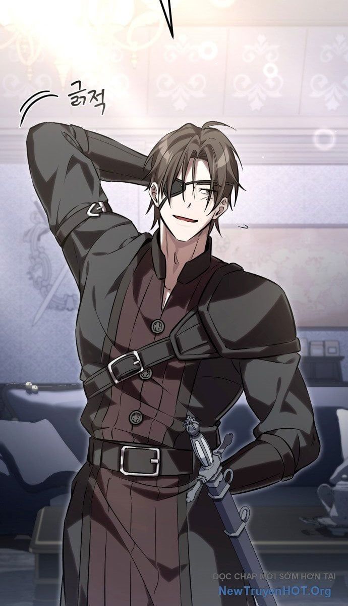 Trở Thành Người Bảo Trợ Cho Những Kẻ Phản Diện Chapter 1 - Trang 2