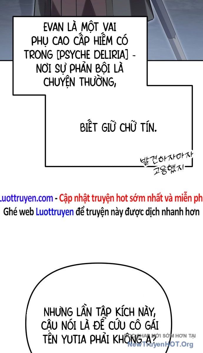 Trở Thành Người Bảo Trợ Cho Những Kẻ Phản Diện Chapter 1 - Trang 2