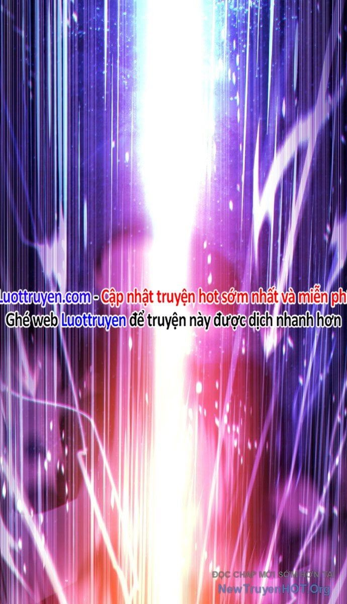 Trở Thành Người Bảo Trợ Cho Những Kẻ Phản Diện Chapter 1 - Trang 2