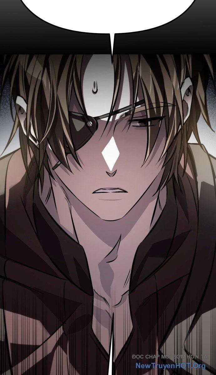 Trở Thành Người Bảo Trợ Cho Những Kẻ Phản Diện Chapter 1 - Trang 2