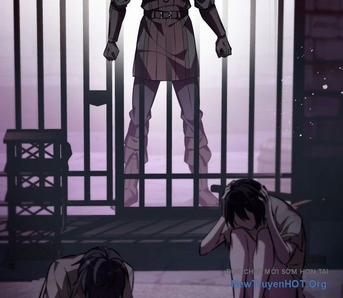 Trở Thành Người Bảo Trợ Cho Những Kẻ Phản Diện Chapter 1 - Trang 2