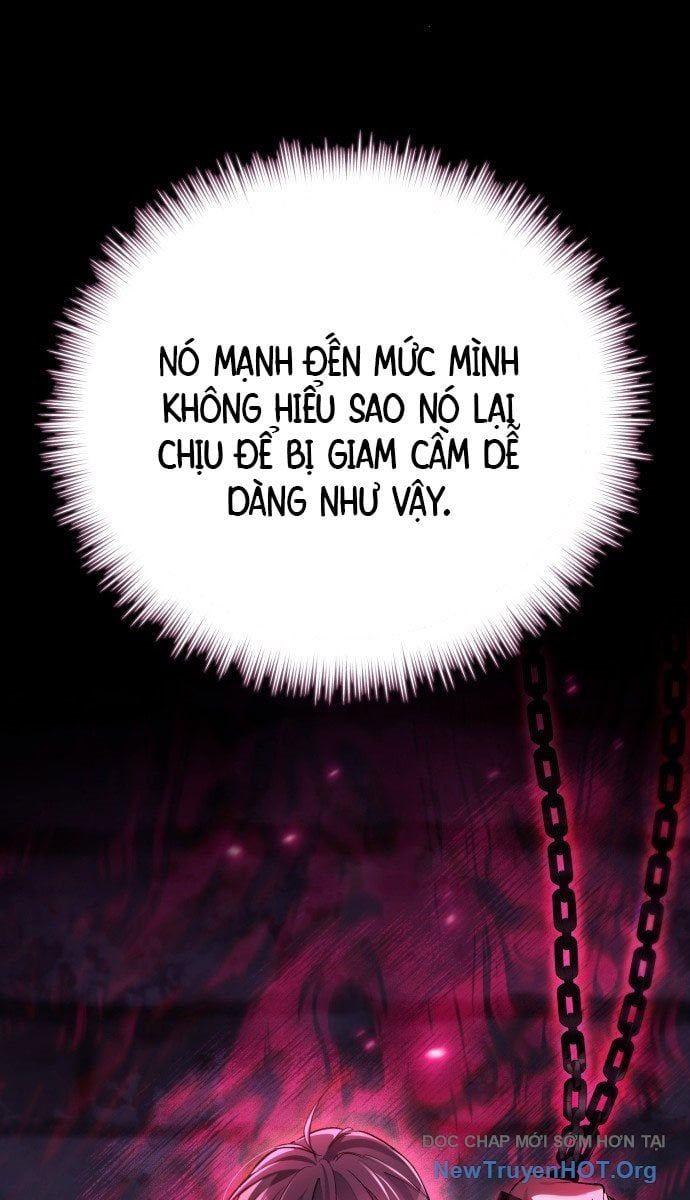 Trở Thành Người Bảo Trợ Cho Những Kẻ Phản Diện Chapter 1 - Trang 2