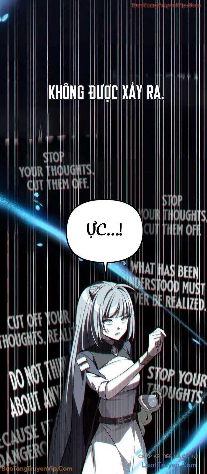 Trở Thành Người Bảo Trợ Cho Những Kẻ Phản Diện Chapter 13 - Trang 2