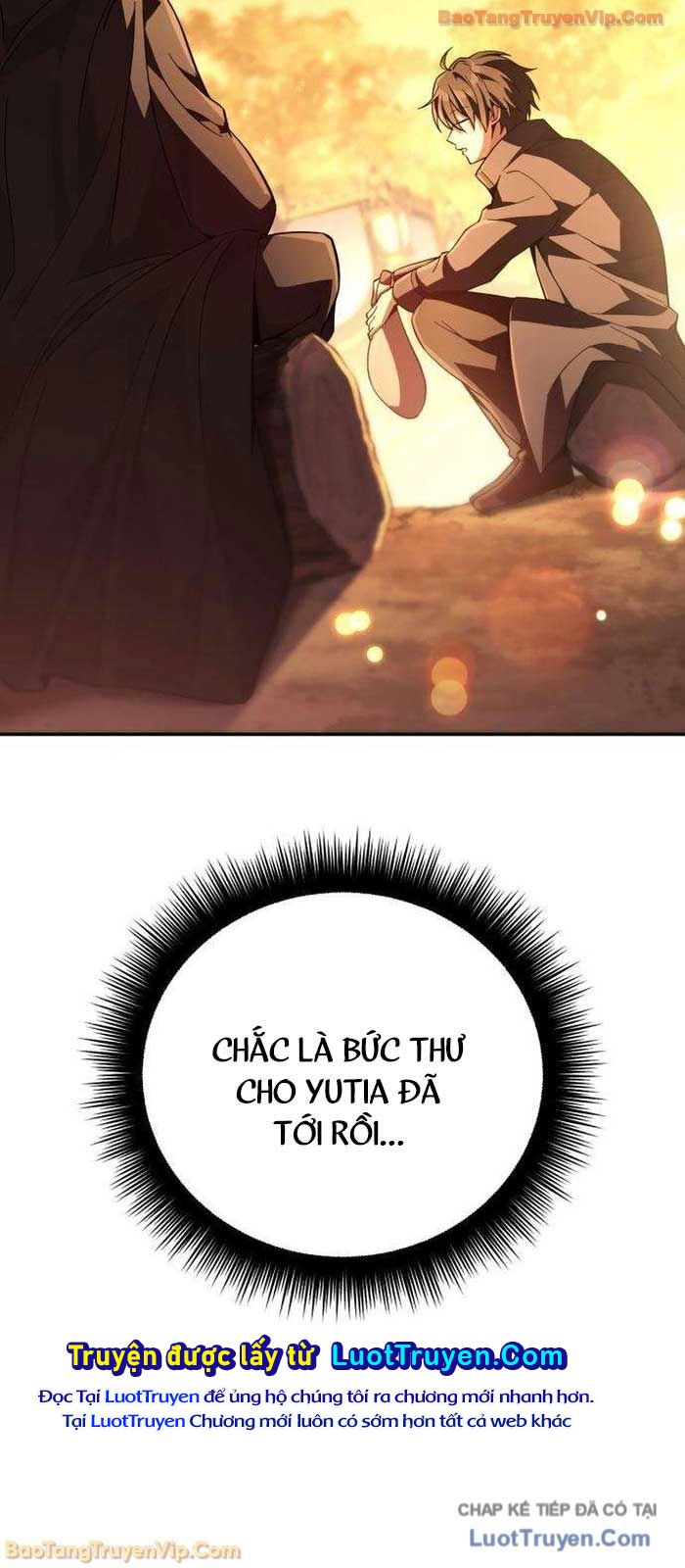 Trở Thành Người Bảo Trợ Cho Những Kẻ Phản Diện Chapter 13 - Trang 2