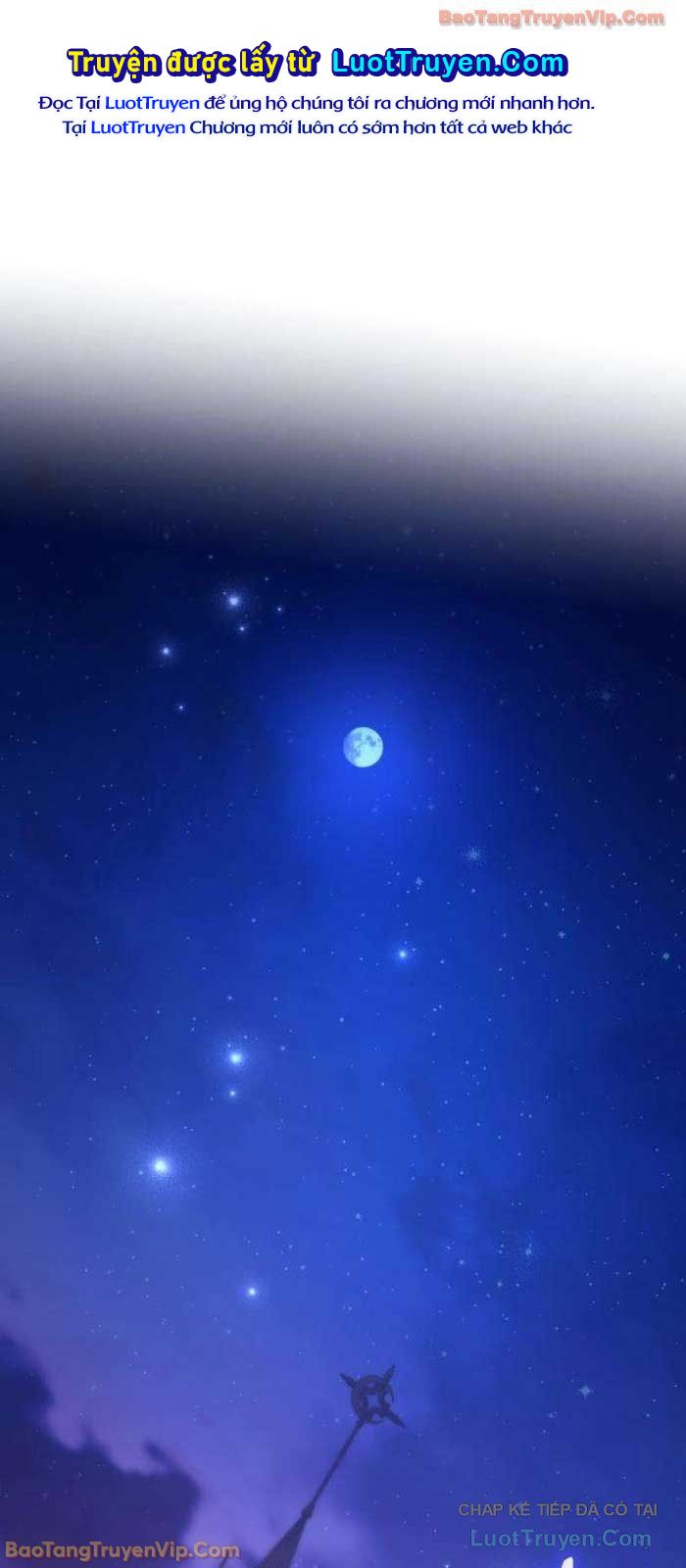 Trở Thành Người Bảo Trợ Cho Những Kẻ Phản Diện Chapter 13 - Trang 2